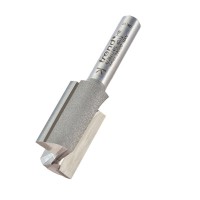 Trend 4/26 1/4TC 15.9mm Cutter was 53.33 £36.95